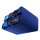 Akumulator do aparatu Newell SupraCell NP-F970 do Sony